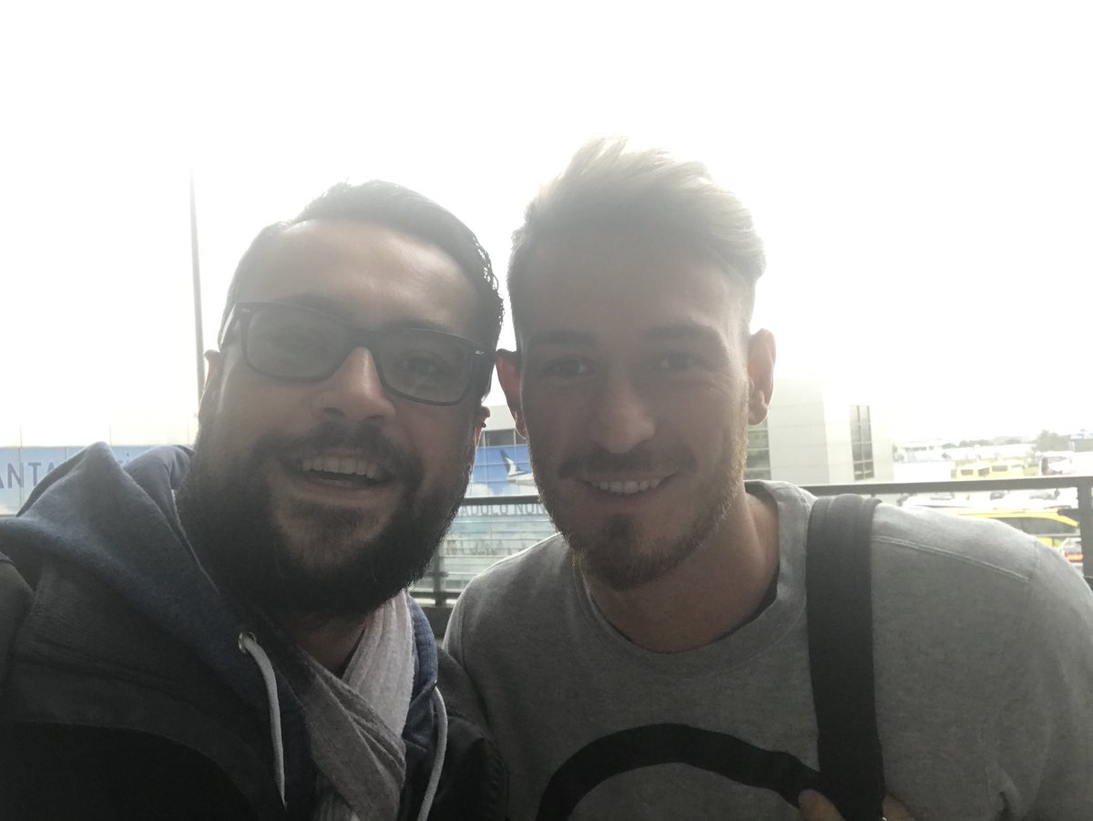 UIscan's tweet image. Kartallar 🦅 🦅 heryerde