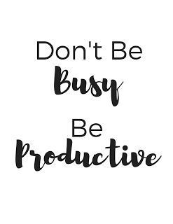AveryConstruct2's tweet photo. Enjoy the week! 💯
#averyconstruction #saultstemarie #ontario #northernontario #thesoo #Construction #Transportation #harvesting #materialhandling #MondayMotivation #caseofthemondays https://t.co/BcvnHswW41