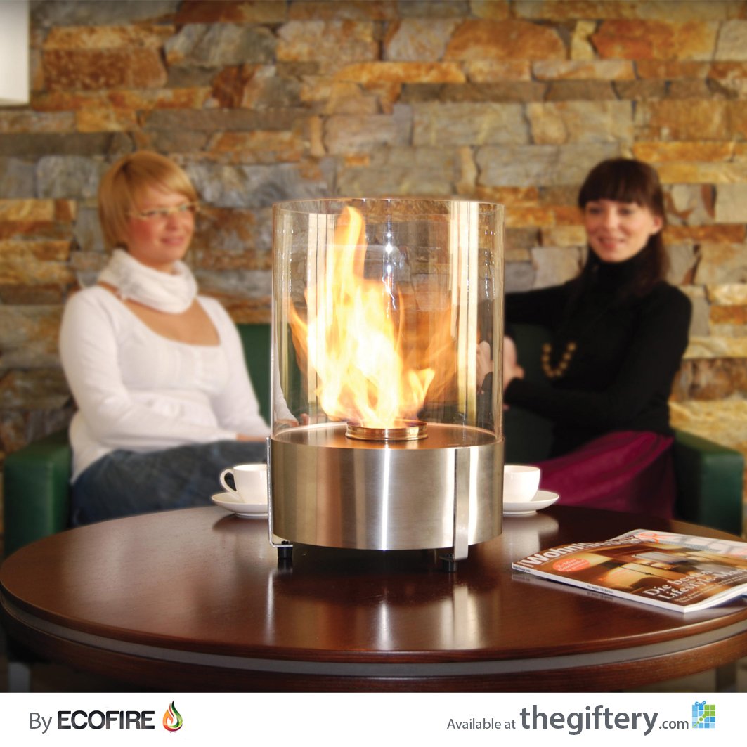 TheGifterycom's tweet photo. Burns with no smoke, smell or ash which makes it a great addition to any private or commercial space! Order the 'Simple Commerce' now at https://t.co/z5yqVlXwQX https://t.co/Qw6VpCyah6