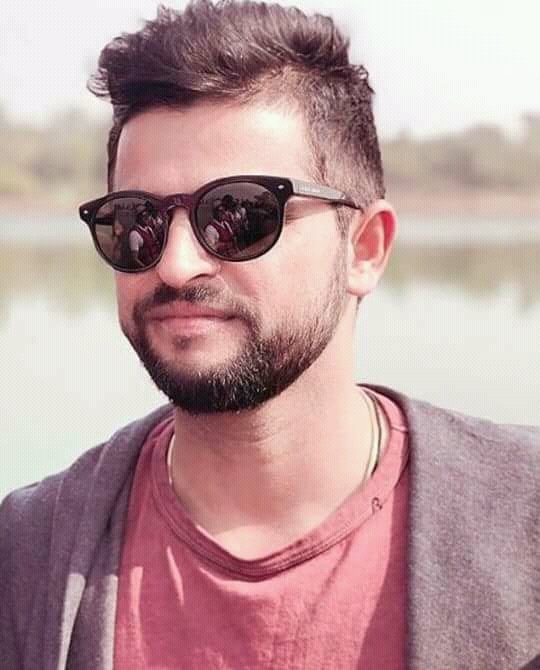 Heart_Of_John's tweet photo. Hello #BCCI&amp;INDCAPTION note this #BENUP match
Thala #Raina is back to form🔥🔥🔥
Next t20 series squad thala name included🙌
That again politics include team selection...
we do not know what do it🔥🔥🔥
Love you thala #Raina💛💛💛
#Heart_Of_Raina https://t.co/LuZ2fEluNz