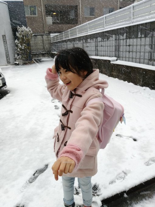 黒にゃご(せな)のTwitter画像34