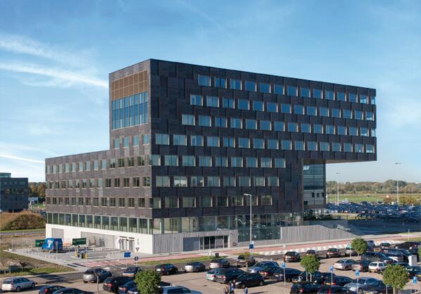 Heb je affiniteit met vastgoed en wil je de beste Vastgoedprofessionals en vastgoedondernemingen van Nederland met elkaar matchen? Kom dan ons team versterken! solid-recruitment.nl/vacatures/vaca…