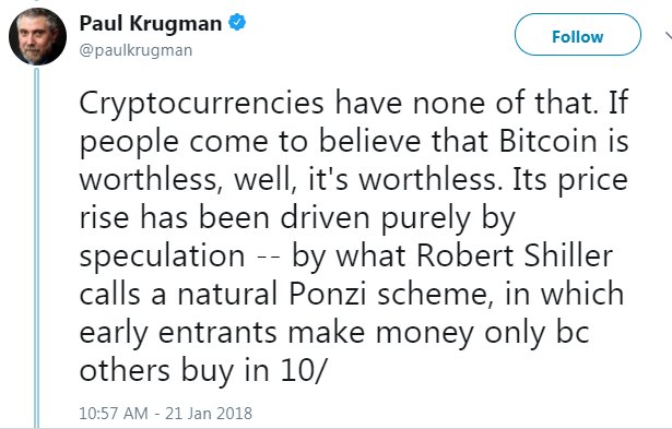 krugmanas bitcoin technika bitcoin trading