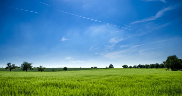 jakobwill's tweet photo. Very interesting concept! AWS Greengrass on VMware vSphere! https://t.co/ttcqU2ZdcI https://t.co/9FN9vFNBK8