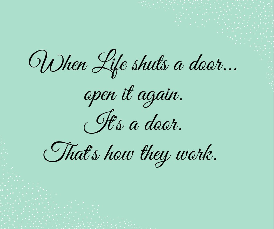 pro_beauty's tweet photo. Happy Monday! Donโt forget to keep an eye on our Facebook and Instagram this week for the start of our 30-day countdown to PB London! #Mondays #MondayMotivation #PBLondon #PBis30 https://t.co/s84oFLiTZF