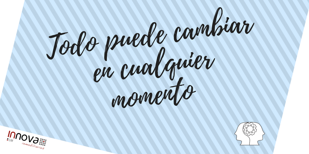 Innova_LM's tweet photo. A por la semana 😉💪🏻

#BuenosDias #BuenosDiasAtodos #inmobiliaria #Lunes #arquitectura #arquitecto #arquitectodesueños #Zaragoza #Aragon #viviendadignaysegura #Vivienda #JuntosSomosMás #SEMANADEMETAS #WeAreATeam #Motivation #MotivationMonday https://t.co/DnnEnfJI1P