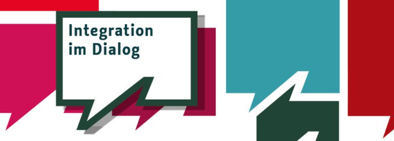 Veranstaltung: "Integration im Dialog in Lichtenberg" <a href="/BA_Lichtenberg/">BA Lichtenberg</a> 24.01.2018 von 17:00 - 22:00. Der Bezirksbürgermeister @Michael_Grunst, die Integrationsbeauftragte , Fr. Olhagaray &amp; der Integrationsbeauftragte von Berlin,Hr. Germershausen laden ein. bit.ly/2Bj6y3o