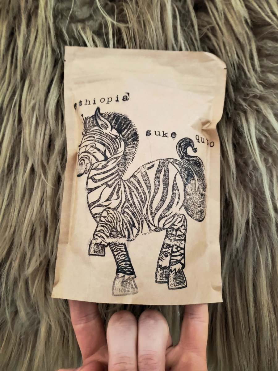 Completing the trilogy is the suke quto Ethiopian, thanks <a href="/spokesmancoffee/">Spokesman</a> <a href="/BODY_TAPE_/">infinate god</a> your fire is criminal