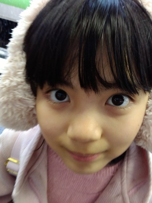 黒にゃご(せな)のTwitter画像50