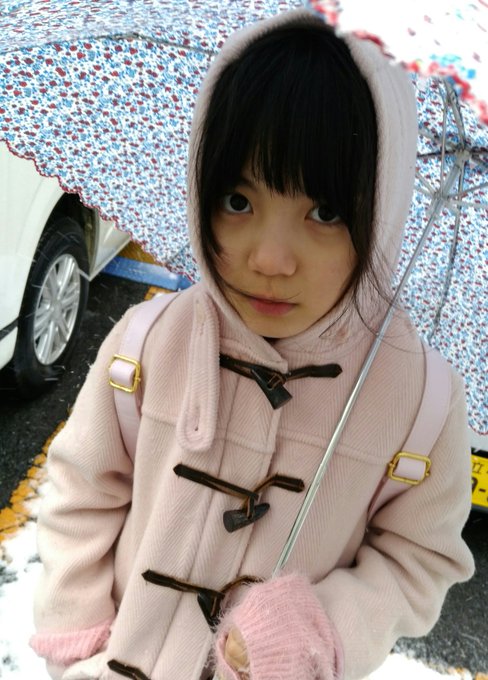 黒にゃご(せな)のTwitter画像52