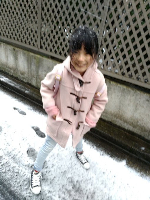 黒にゃご(せな)のTwitter画像53