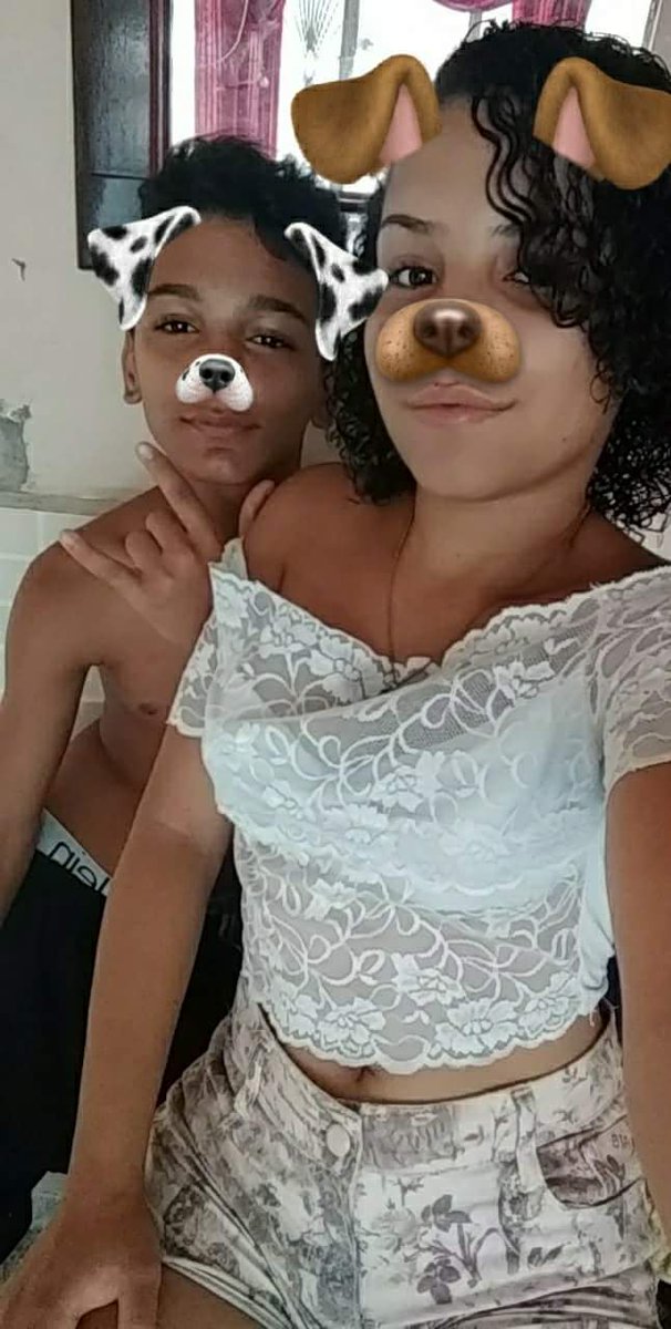 kathvieira2's tweet photo. Maninho 😍🐶😊
#ChatoDemais
#MaisAmo 
#Fechamento https://t.co/0wdx3oEEwm