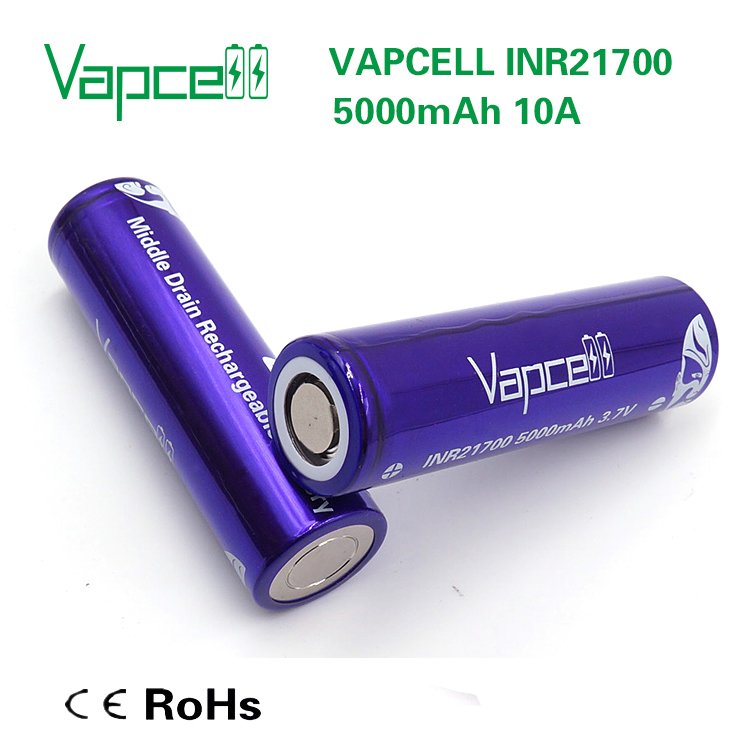 2018_summer's tweet photo. Happy Monday #21700#
Have a great weekend!

#great news#21700#Vapcell 21700#21700 5000mAh 10A#in discount#pm me
Skype:live:sales3_825
Whatsapp:+86 13620204615 https://t.co/MMMZlZwvb6
