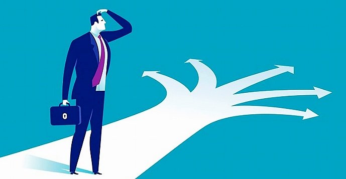 thinkgladfish's tweet photo. Neglecting costs could harm #profits from your #propertyinvestmentportfolio, but use these simple cost-cutting #strategies and your profit will keep on track. #PropertyInvestment #ThinkGladfish https://t.co/s8lwnri6uH https://t.co/h5n0l8X11d