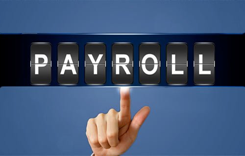 colan_infotch's tweet photo. #Payroll_management_software system it is very easy to calculate pay register with #biometric_system connected to #software https://t.co/9jQup7Asb3
@payrollsystemco
@colan_infotch https://t.co/OzknMbKFTX