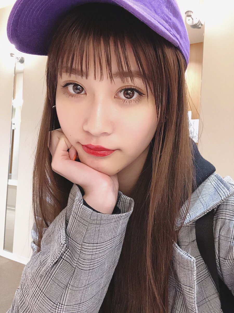かわいい め るる