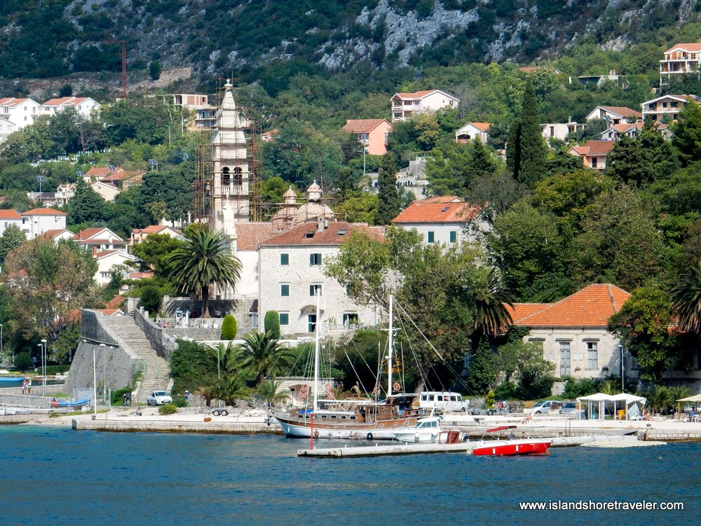 ShoreTraveler's tweet photo. Photos from my recent visit to #kotor #Montenegro are now on my #travelblog at https://t.co/dMVOQZ76dM #travelblogger @HALcruises #Eurodam #Europe #wanderlust #PEI #traveldiaries #cruising https://t.co/S3Cysby8lZ
