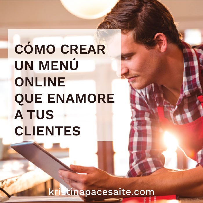pacesyte tweet picture