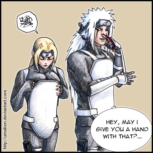 HokageHouse's tweet photo. Like and share if you think it`s fantastic!
Love Naruto? Visit us: https://t.co/U0LoxDh84Z
#naruto #narutoshi ... https://t.co/FnIyslA7lQ