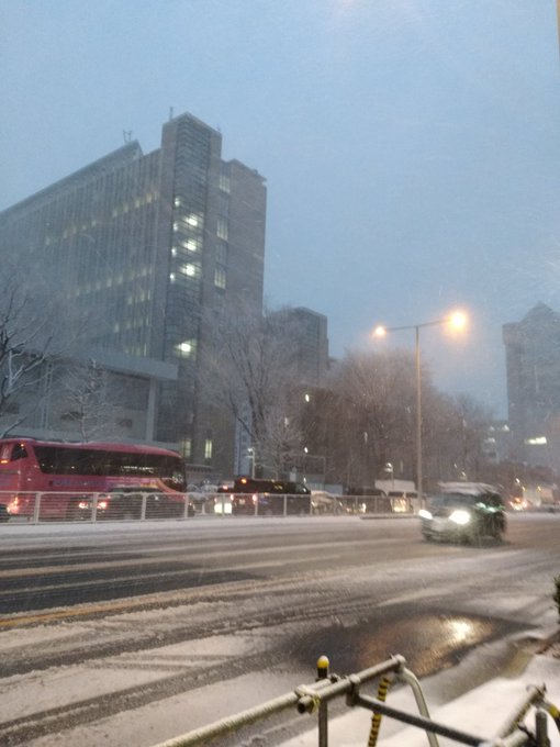 Twitterのコスプレ画像10