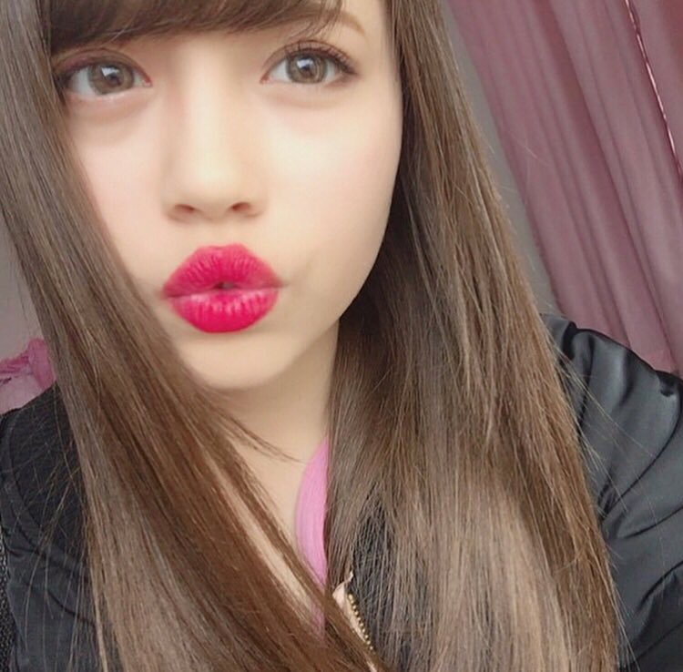 SnxRq0w's tweet photo. 恋ステと今日好き専用のアカウント作りました！
たくさんの人と繋がりたいです！！！
#恋ステ好きな人RT 
#今日好き好きな人RT https://t.co/IrYzsDDQd7