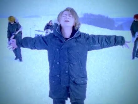 大雪 誰だsnow Dropくらいって言ったやつ Winter Againどころかwhite Breathじゃねえか Togetter 大雪 誰だsnow Dropくらいって言ったやつ Winter Againどころかwhite Breathじゃねえか Togetter