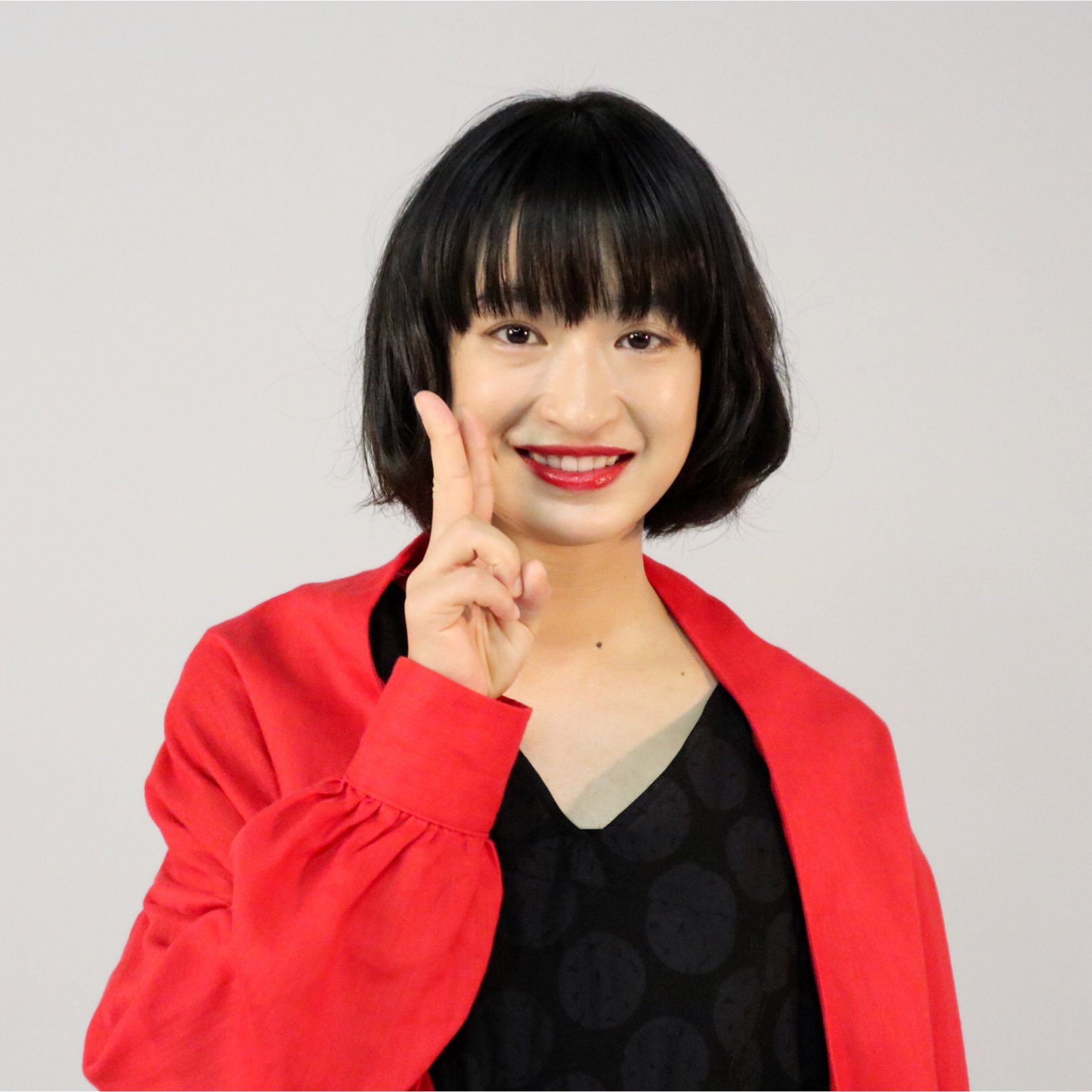 門脇麦『トドメの接吻』怪演の全貌｜キス女の結末と裏話を徹底解剖