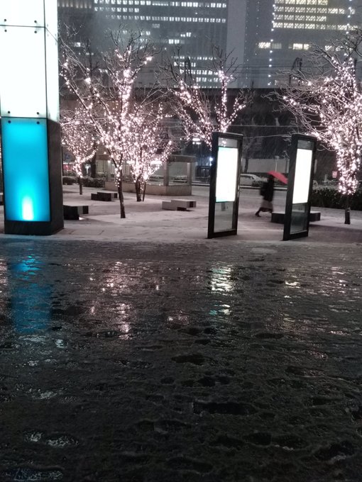 Twitterのコスプレ画像12