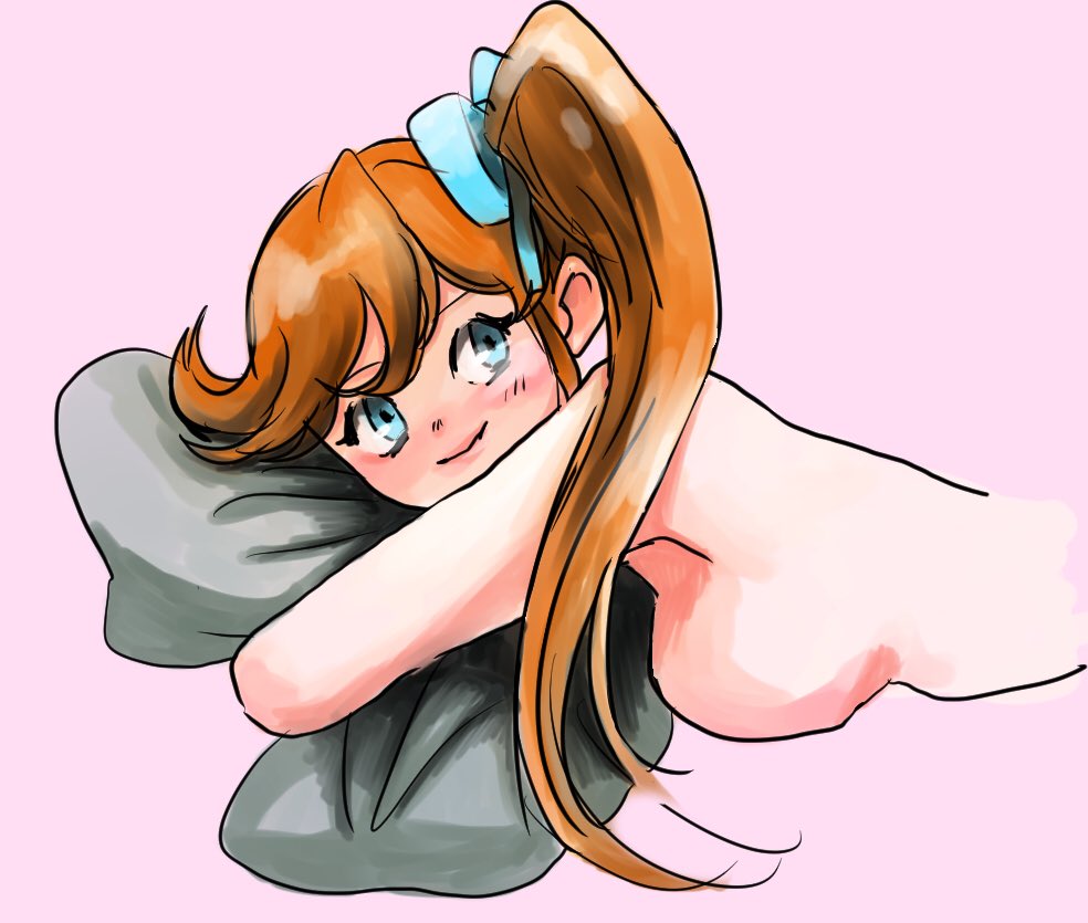 「」|三角のイラスト