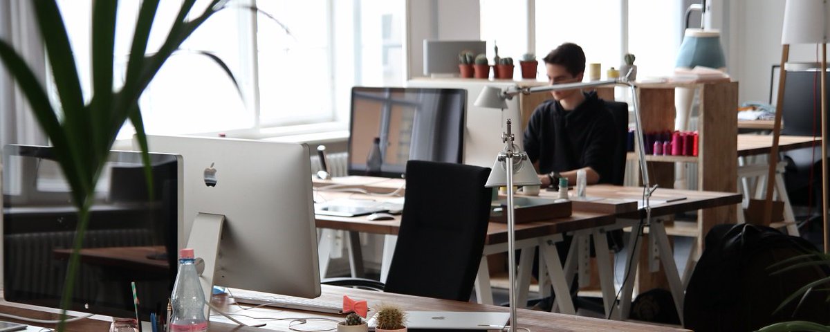 ibisstax's tweet photo. What Is an SA302 – and Why Would I Need One?
https://t.co/WCKqt0xrdc
#SA302 #Tax #Accounting #HMRC #Accountant #Income #CharteredTaxAdvisers https://t.co/dPFRnhak65