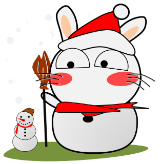 東京で大雪のtwitterイラスト検索結果 古い順