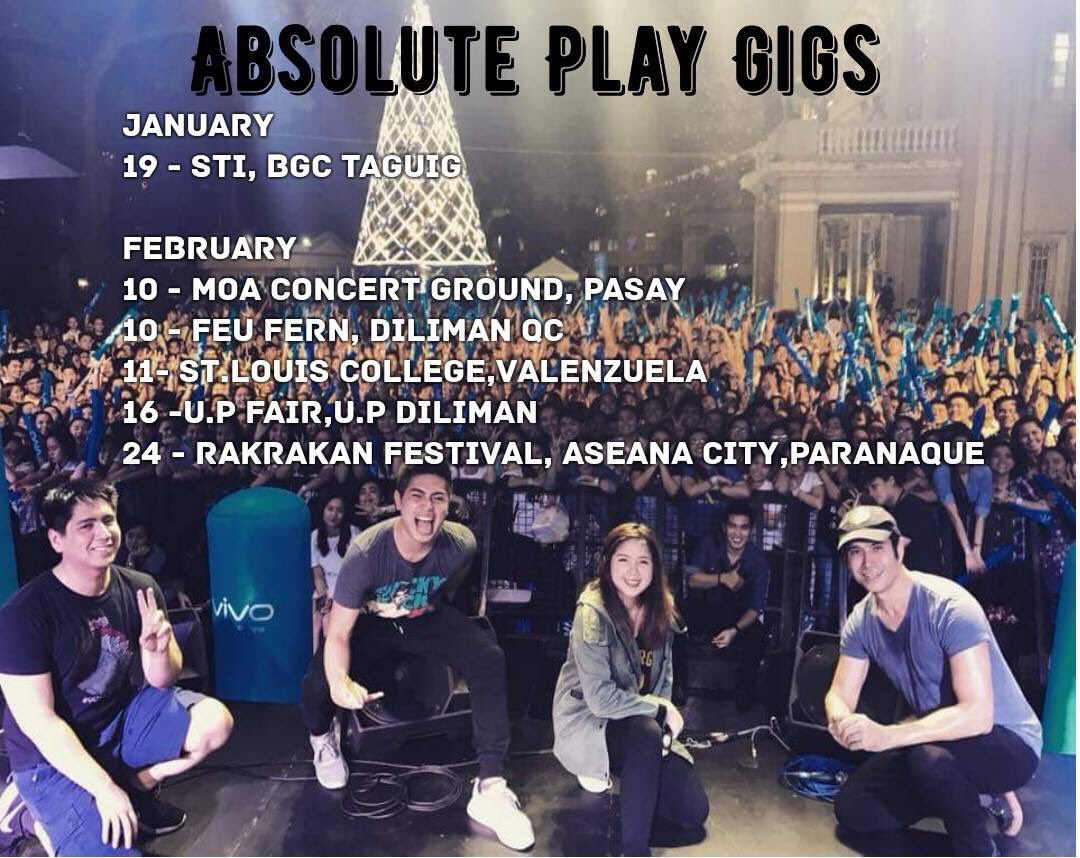 AbsolutePlay's tweet photo. https://t.co/O6fEc90Ute