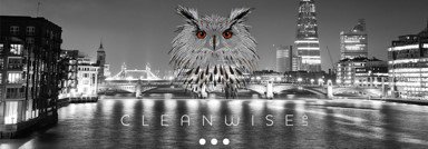 CleanwiseLtd tweet picture