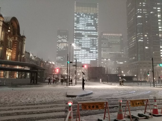 Twitterのコスプレ画像10