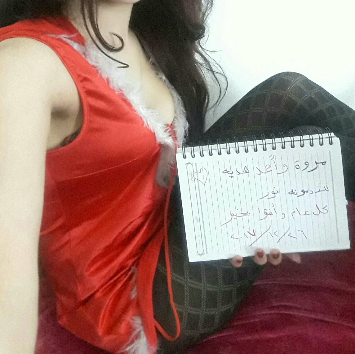 #صورة_ملف_شخصي_جديدة