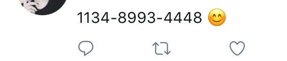 Dancinginembers's tweet photo. @Roxcurt My friend code https://t.co/Q4TbG0BL3p