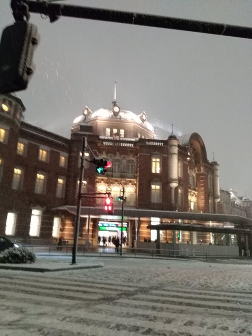 Twitterのコスプレ画像11