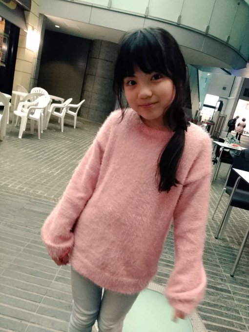 Twitterのコスプレ画像12