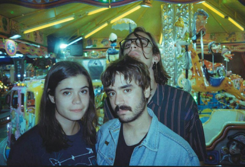 mindiesblog's tweet photo. .@favxpop publican su primer y contundente EP, apuntando en múltiples direcciones y todas ellas buenas. https://t.co/o5FBqywr2O  @MieldeMoscas https://t.co/ykdAvJoE2t