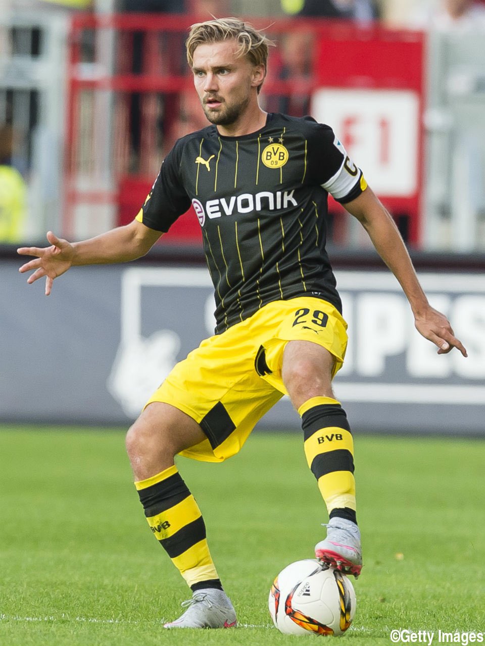               happy birthday Marcel Schmelzer 