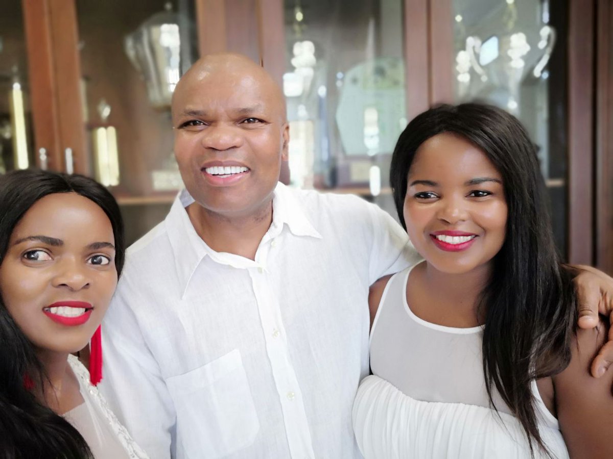 kuliroberts's tweet photo. #Sisanda https://t.co/sySzTlSloX