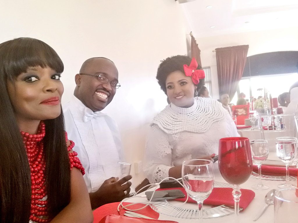 kuliroberts's tweet photo. #Sisanda https://t.co/sySzTlSloX