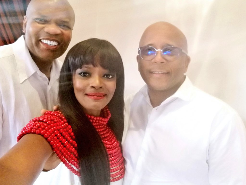 kuliroberts's tweet photo. #Sisanda https://t.co/sySzTlSloX