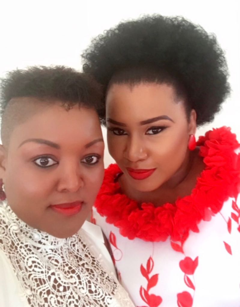 kuliroberts's tweet photo. #Sisanda https://t.co/sySzTlSloX