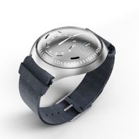 Versoriumtech tweet picture