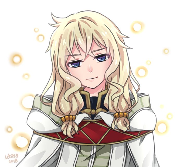 リンデルのtwitterイラスト検索結果 リンデルのtwitterイラスト検索結果