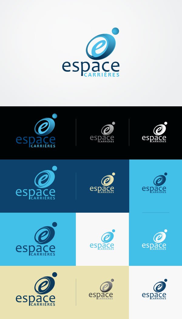 AgenceZONIDRA's tweet photo. #EspaceCarrière #Charte_graphique #design_graphique #design #logo #identite_visuelle #carte_de_visite #papier_entête #plaquette_de_presentation #site_web #habillage_véhicule
https://t.co/gOLG7IvTO6 https://t.co/5mL9jGggFQ