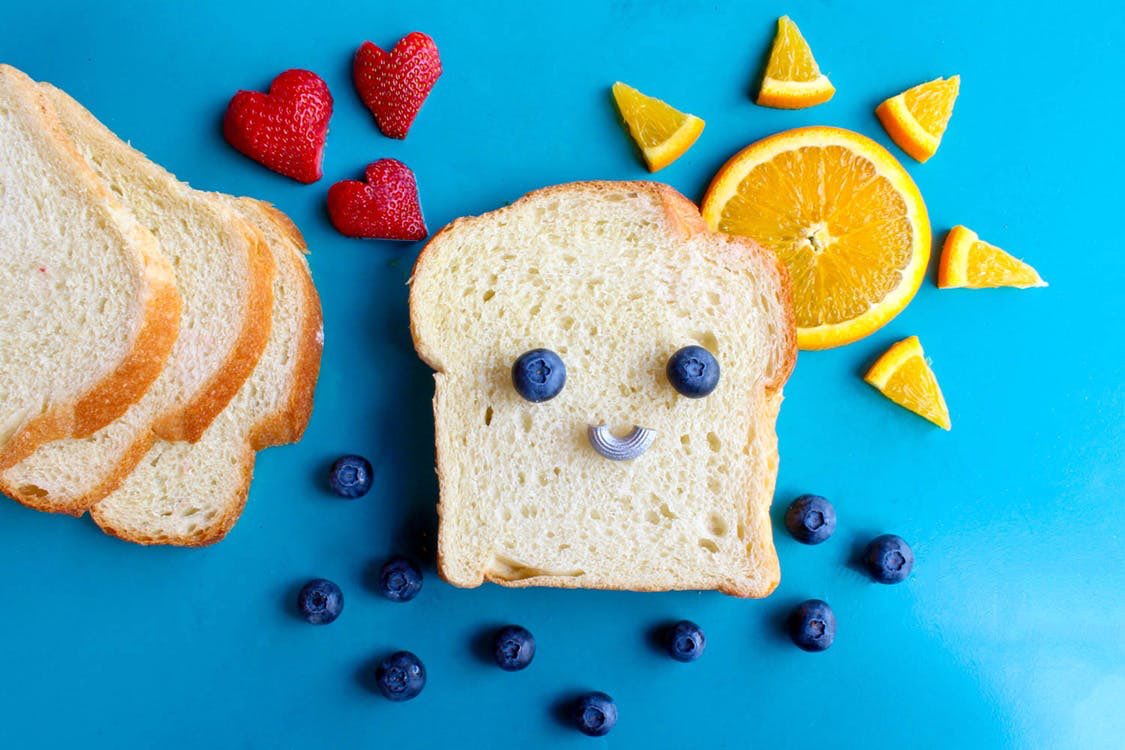 MyHappyJob_mag's tweet photo. 6 clés validées par la recherche pour favoriser votre bien-être et votre vitalité https://t.co/H4HpsZUp1p #qvt https://t.co/D7LGsMFpyS