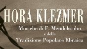 giornata della memoria > HORA KLEZMER
domenica 28 gennaio 2018
Auditorium della Biblioteca
ore 18.00
bibliotecamontebelluna.it/index.php?page…