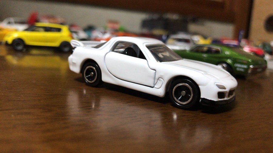 名探偵コナン純黒の悪夢に登場する車のメーカーや車種まとめ ナンバーの秘密についても Shokichiのエンタメ情報labo